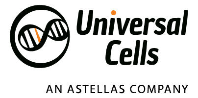 Universal Cells